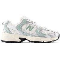 New Balance 530 Sneaker