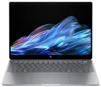 HP OmniBook Ultra 14-fd0002na 14 inch Next Gen AI Laptop - Ryzen™ AI 9
