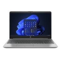 HP 255 G9 AMD Ryzen 5 5625U 16GB RAM 512GB SSD 15.6" FHD IPS Win 11 HM Laptop