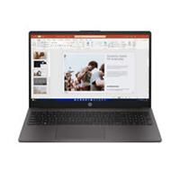 HP 250 G10 Intel Core i5-1334U Laptop 15.6" Full HD 16GB DDR4-SDRAM 512GB SSD Windows 11 Pro - Dark Ash Silver - AK9T1AT#ABU