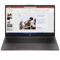 HP 255 G10 AMD Ryzen 5 16GB RAM 512GB SSD 15.6 Inch Windows 11 Laptop AK9V0AT