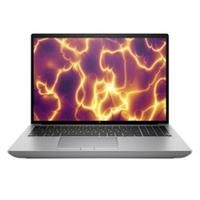 HP ZBook Fury 16 G11 Laptop Core i9 -13950HX  RTX 2000 Ada 32GB 1TB SSD 16" W11P