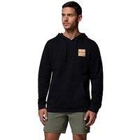 Columbia Men'S North Cascades Short Sleeve Tee - Green
