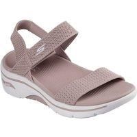 Go Walk Arch Fit 2.0 Sandal