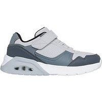 Skechers Uno Lite 2.0 - Pillar Duo