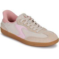 Skechers  HOTSHOT EVERYDAY EASE SLIP-INS  women's Shoes (Trainers) in Pink