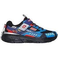 Skechers Machine Washablethematic