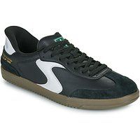 Skechers  HOTSHOT AZIR  men's Shoes (Trainers) in Black