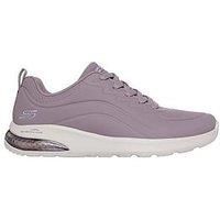 Skechers Bobs Vision Air Trainer - Purple