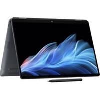 HP OmniBook Ultra Flip 14-fh0006na 14 inch Next Gen AI Convertible Laptop -