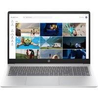 HP Chromebook 15a-nb0504sa 15.6" Laptop Intel N100 4GB 128GB Storage ChromeOS