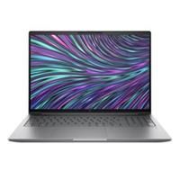 HP ZBook Power G11 Laptop Intel Core Ultra 9 185H 32GB RAM 1TB SSD 16" W11 Pro