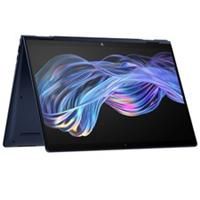 HP EliteBook G1i Intel Ultra 7 258V 32GB RAM 512GB SSD 14" Touch Windows 11 Pro