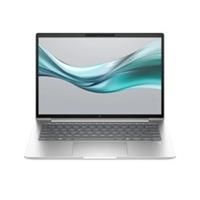 HP EliteBook 645 G11 Laptop AMD Ryzen 5 7535U 16GB RAM 512GB SSD 14" Win 11 Pro