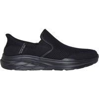 Skechers EQUALIZER 6.0 - STOAVER Mens Casual Slip-On