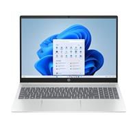HP OmniBook 5 16in R7 16GB 1TB Laptop - Silver