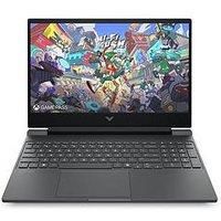 Victus Gaming Laptop 15-fb3000na