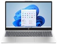 HP 15" Laptop - Intel® Core™ i7, 16GB, 1TB (15-fd0071na)