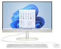 HP BM5L6EA 24in i3 N300 8GB 512GB All-in-One PC