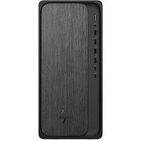 HP OmniDesk Desktop  - AMD Ryzen™ 5 , 8GB, 512GB