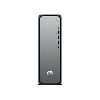 HP OmniDesk Slim Desktop S03-0006na PC