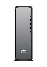 HP BQ0G2EA i5 8GB 512GB Desktop Tower
