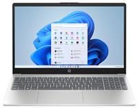 HP 15" Laptop - AMD Ryzen™ 7, 16GB, 1TB (15-fc0059na)