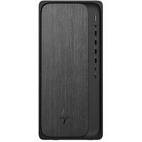 Hp Omnidesk - Amd Ryzen 7 - 8Gb Ram - 1Tb