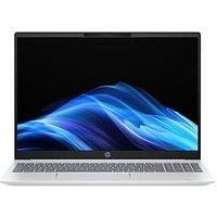 Hp Omnibook 5 - Copilot+ Pc - 16In - Amd Ryzen Ai 7 - 16Gb Ram - 1Tb Ssd - Silver - Laptop Only