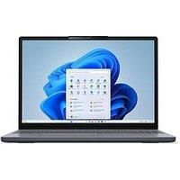 Lenovo IdeaPad Slim 3 15ARP10 Laptop - AMD Ryzen 5, 512GB SSD, 24 GB RAM - Lunar Grey, Grey