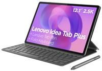 Lenovo Idea Tab Plus 12.1 Inch 256GB Wi-Fi Tablet Bundle