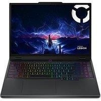 Lenovo Legion 5 - Geforce Rtx 5050 - Intel Core I7 - 16Gb Ram - 1Tb Ssd - 15In - Black