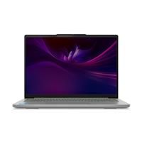 Lenovo IdeaPad 5 14 in i7 32GB 1TB Laptop - Grey