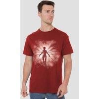 https://www.burton.co.uk/product/star-trek-star-trek-discovery-red-angel-t-shirt-cardinal_p-1bc6dbc8-162a-4f37-bace-a80eaef4c7f5£colour=Red&size=XL