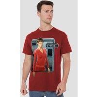 https://www.burton.co.uk/product/star-trek-star-trek-tpol-t-shirt-cardinal_p-1b03433d-8e97-452e-8eeb-48b88f645982£colour=Red&size=M