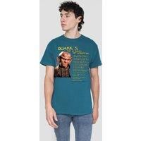 https://www.burton.co.uk/product/star-trek-star-trek-quarks-rules-t-shirt-slate_p-d2f3bfcd-87fa-46cf-823e-5fce3d1617ca£colour=Grey&size=XXXL