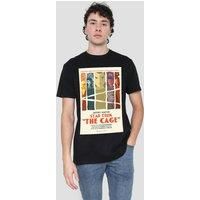 https://www.burton.co.uk/product/star-trek-star-trek-tos-episode-80-t-shirt-black_p-08c20162-f660-447d-91b5-31c2f6aa62fd£colour=Black&size=XXXL