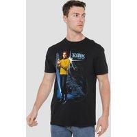 https://www.burton.co.uk/product/star-trek-star-trek-galactic-kirk-t-shirt-black_p-82dd21bb-0691-48b5-8fcc-c691e4f41813£colour=Black&size=S