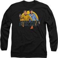 https://www.burton.co.uk/product/star-trek-star-trek-phasers-ready-long-sleeve-t-shirt-black_p-4bb04078-d927-4ee3-b2b0-eedf51e945af£colour=Black&size=XL