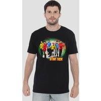 https://www.burton.co.uk/product/star-trek-star-trek-enterprises-finest-t-shirt-black_p-1caaf1ba-3b60-4fa2-96c7-f0232c32071a£colour=Black&size=S