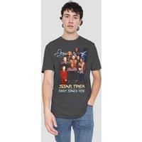 https://www.burton.co.uk/product/star-trek-star-trek-ds9-crew-t-shirt-charcoal_p-d5de9466-0768-4251-a357-6929acf8faa8£colour=Grey&size=XL