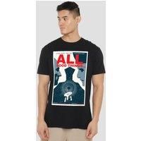 https://www.burton.co.uk/product/star-trek-star-trek-tng-season-7-episode-25-t-shirt-black_p-f0b6cd4b-5b68-406a-98db-be604ab5aa8d£colour=Black&size=5XL