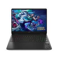 HP Omen C33QBEA 16in R7 AI 16GB 1TB RTX5050 Gaming Laptop
