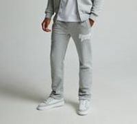 Lgende Paris Legends Never Die Jogger - Grey - Size M
