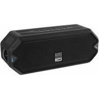 Altec Lansing IMW1200 Hydrajolt Waterproof Speaker - Black