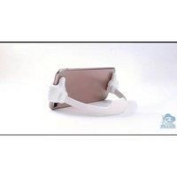 Hands-Free Phone Holder - 2 Options & 3 Colours!