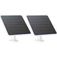 eufy Solar Panel (3W 2 Packs)