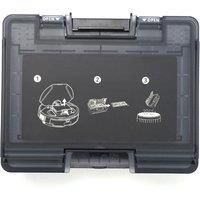 Dust Bin, Compatible with X8 Pro