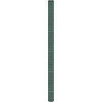 Weed Membrane Green 2x25 m PP