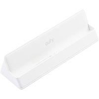 Eufy Smart Display Charging Stand Base